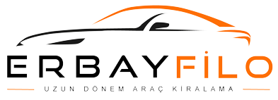 Erbay Filo